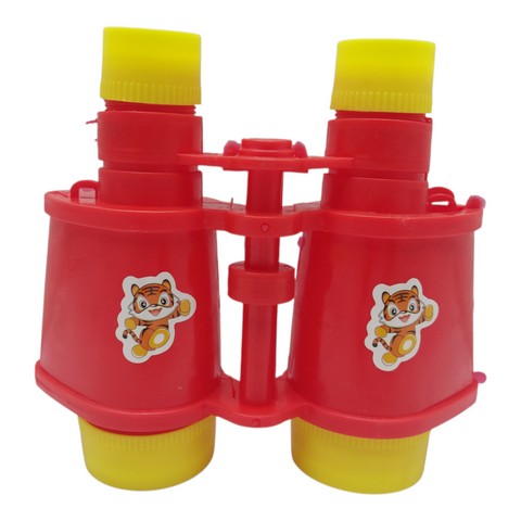 Toy Binocular