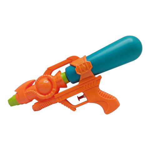 Toy Water Gun