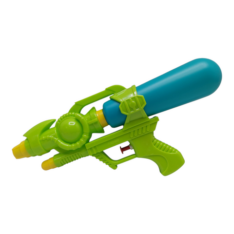 Toy Water Gun