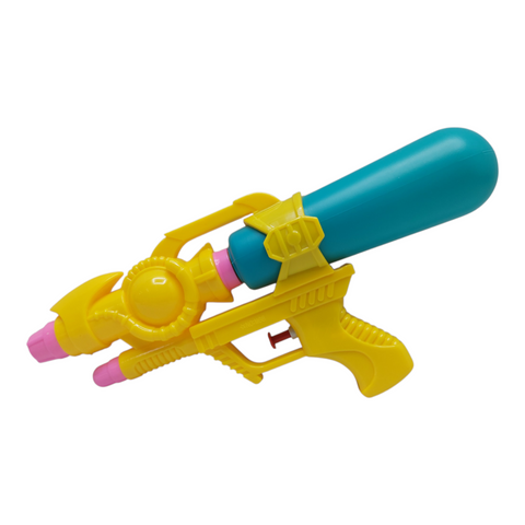 Toy Water Gun
