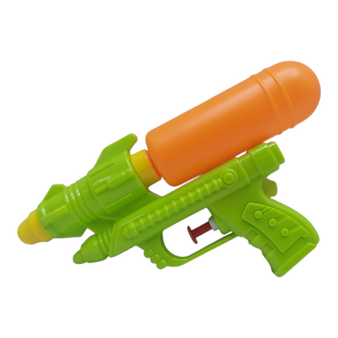 Toy Water Gun Small
