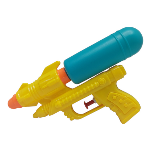 Toy Water Gun Small