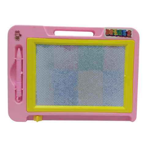 Toy Drawing Board