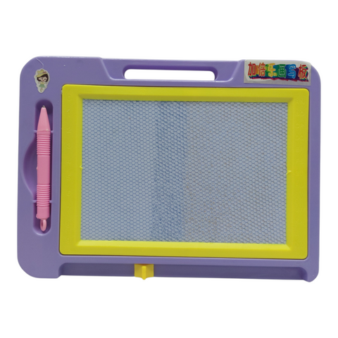 Toy Drawing Board