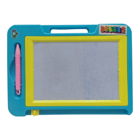 Toy Drawing Board