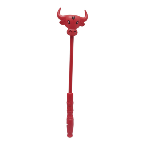 Toy Wand with Light