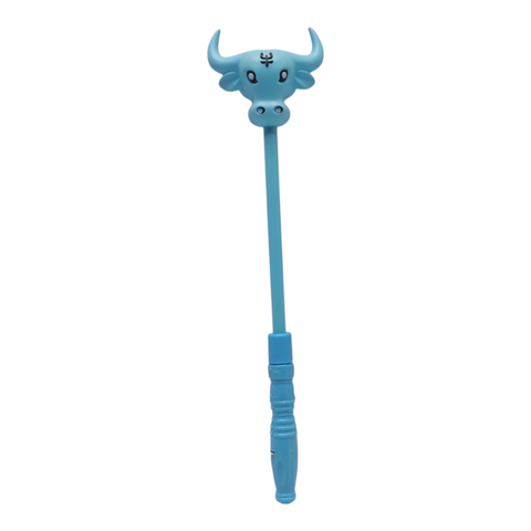 Toy Wand with Light