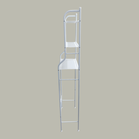 Afrihome Toilet Rack  150cm x 47 cm