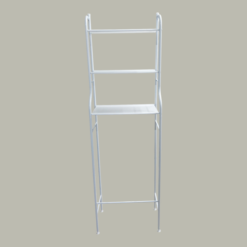 Afrihome Toilet Rack  150cm x 47 cm