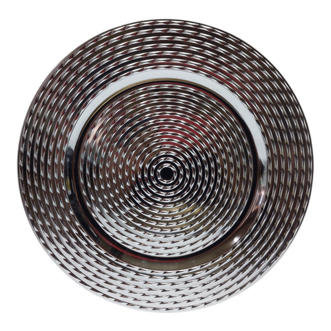 Under Plate 32.5cm