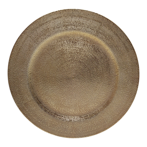 Under Plate 32.5cm
