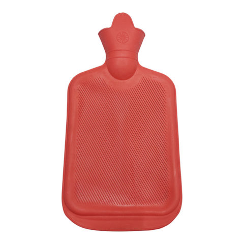 Hot Water Bottle 2 LT