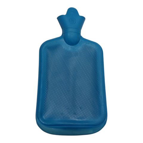 Hot Water Bottle 2 LT