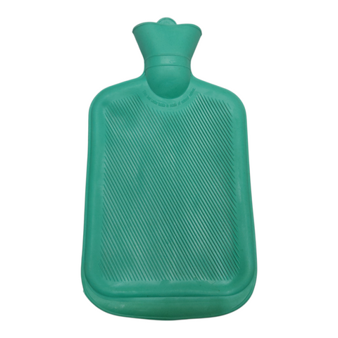 Hot Water Bottle 2L