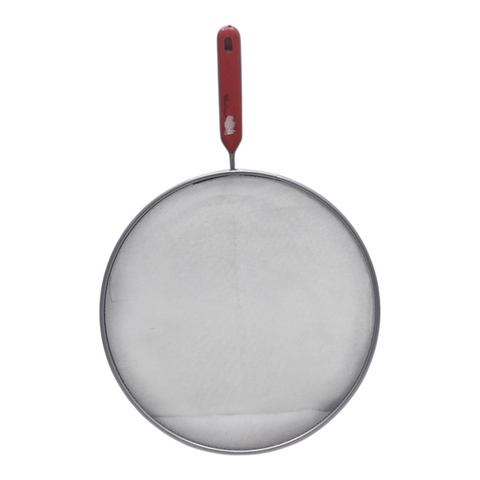 Splatter Screen 29cm