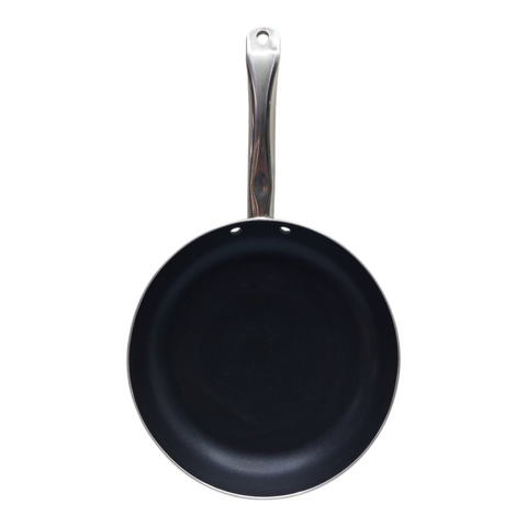 Frying Pan 28cm  Non Stick