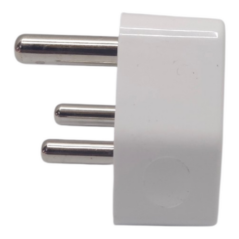 Redisson USB Plugtop