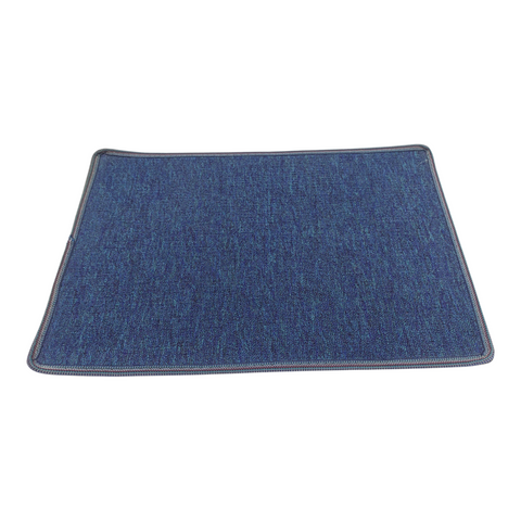 Welcome Mat Plain
