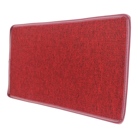 Welcome Mat Plain