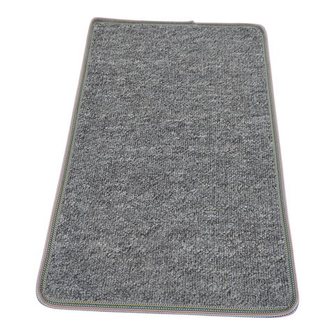 Welcome Mat Plain