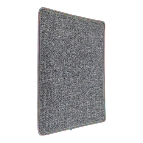 Welcome Mat Plain