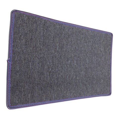 Welcome Mat Plain