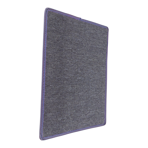 Welcome Mat Plain