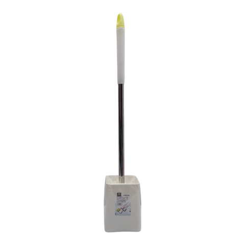 Toilet Brush Set