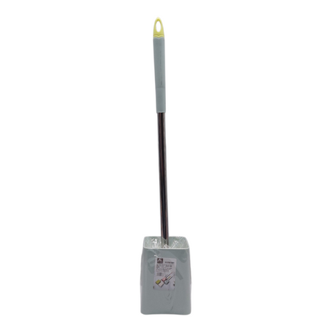 Toilet Brush Set
