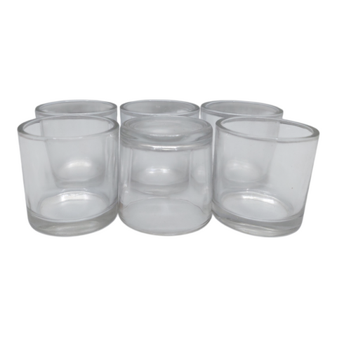 Shooter Glass 43ml set of 6