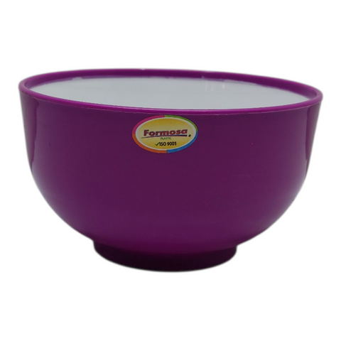 Formosa 2 Tone Spaghetti Bowl 13.5*13.5*8cm