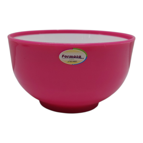 Formosa 2 Tone Spaghetti Bowl 13.5*13.5*8cm