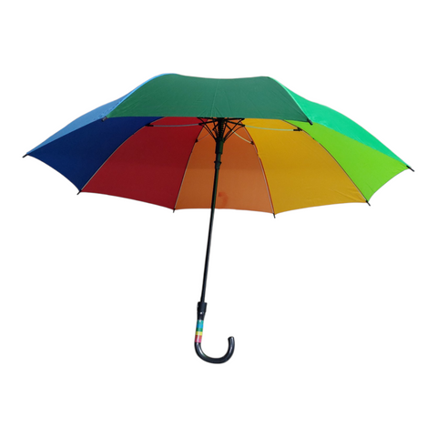 Umbrella 79CM