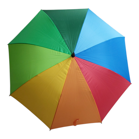 Umbrella 79CM