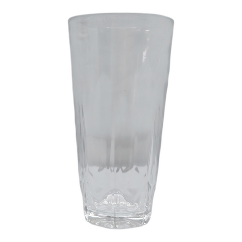 Glass Set 6PC