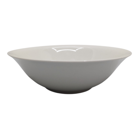 Ceramic Bowl 9"
