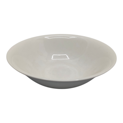 Ceramic Bowl 9"