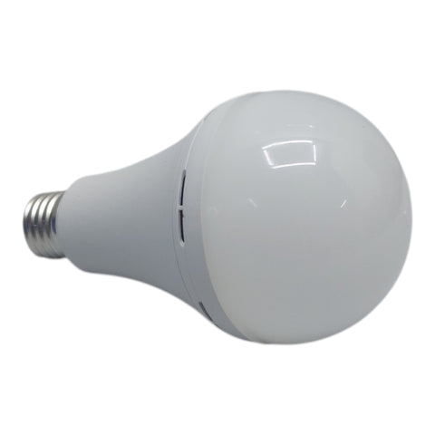 Smart LED Bulb 12W
