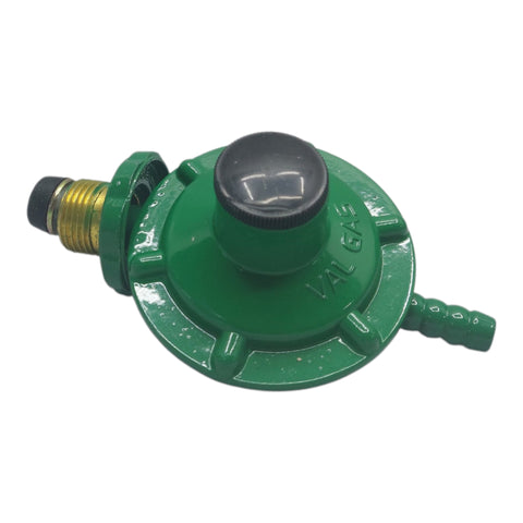 Gas Stove Regulator