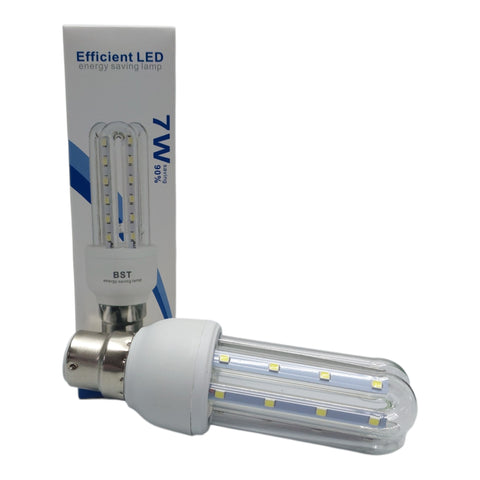 Energy Saving LED Bulb