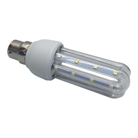 Energy Saving LED Bulb