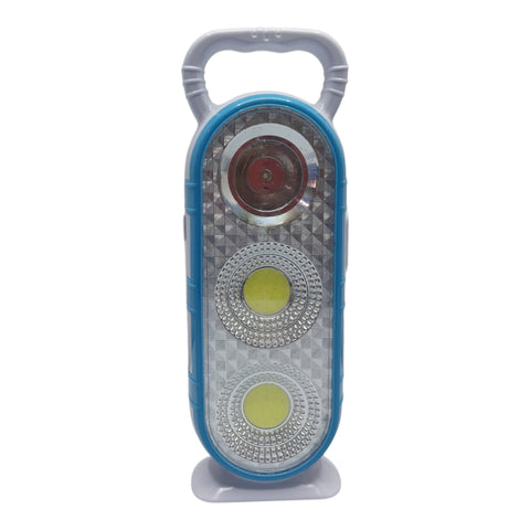Rechargeable Led Light