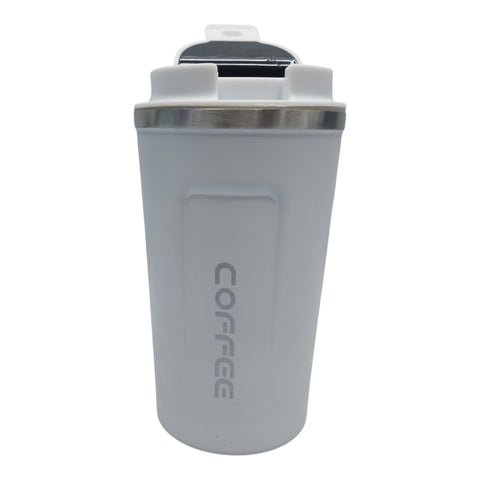 Travel Vacuum Cup 500ml