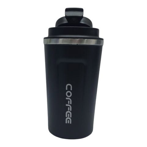 Travel Vacuum Cup 500ml