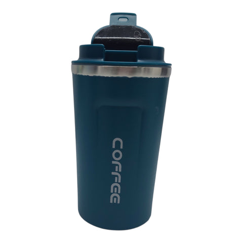 Travel Vacuum Cup 500ml
