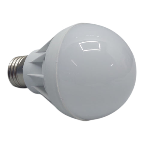 Redisson Led Bulb Round