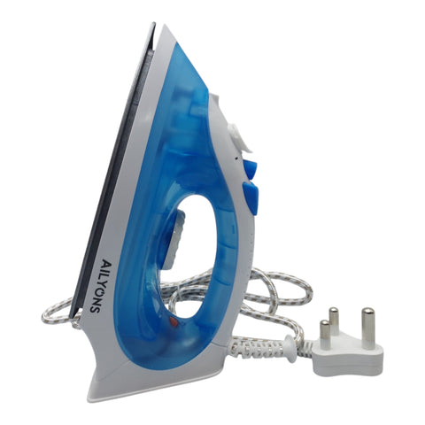 Ailyons Electric Iron 2000W