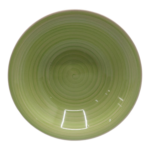 Ethnic Bowl 8.25 in