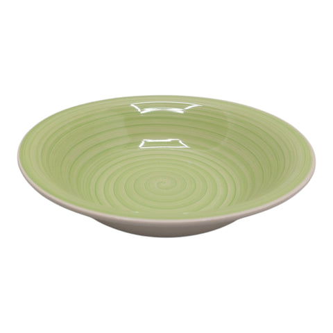 Ethnic Bowl 8.25 in