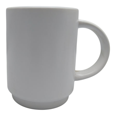 Solid Mugs